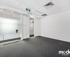 Offices commercial property for lease at 911/9 Yarra Street South Yarra VIC 3141