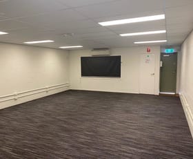 Offices commercial property leased at 1/25 Veronica Street Capalaba QLD 4157