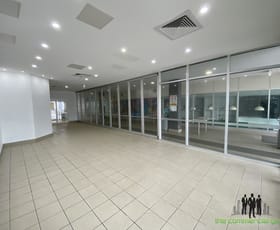 Shop & Retail commercial property for lease at 106/53 Endeavour Bvd North Lakes QLD 4509