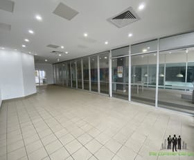 Offices commercial property for lease at 106/53 Endeavour Bvd North Lakes QLD 4509