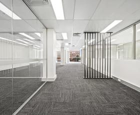 Offices commercial property leased at Suite 1.03/26-30 Spring Street Bondi Junction NSW 2022