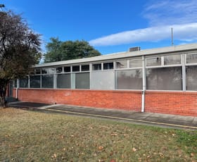 Offices commercial property leased at 112 Risdon Road New Town TAS 7008