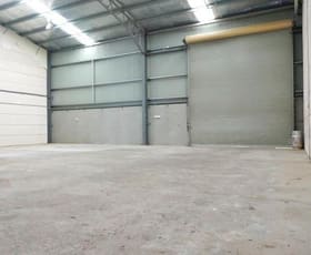 Factory, Warehouse & Industrial commercial property leased at Unit 5/9 Arnhem Close Gateshead NSW 2290