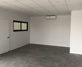 Offices commercial property leased at 38 Nexus Road Epping VIC 3076