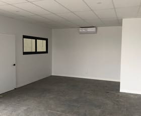 Factory, Warehouse & Industrial commercial property leased at 38 Nexus Road Epping VIC 3076