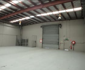 Offices commercial property leased at 188 Normanby Road South Melbourne VIC 3205