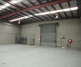 Showrooms / Bulky Goods commercial property leased at 188 Normanby Road South Melbourne VIC 3205