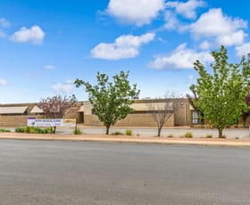 Medical / Consulting commercial property for lease at 23 Cornwall Street Berri SA 5343 Medical / Consulting commercial property for lease at 23 Cornwall Street Berri SA 5343