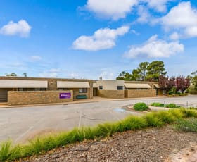 Medical / Consulting commercial property for lease at 23 Cornwall Street Berri SA 5343 Medical / Consulting commercial property for lease at 23 Cornwall Street Berri SA 5343