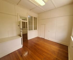 Offices commercial property leased at Suite 1/132 Murwillumbah Street Murwillumbah NSW 2484
