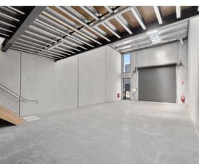 Showrooms / Bulky Goods commercial property leased at 18/40-52 McArthurs Altona North VIC 3025