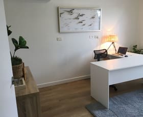 Offices commercial property leased at 3 Archer Drive Mornington VIC 3931