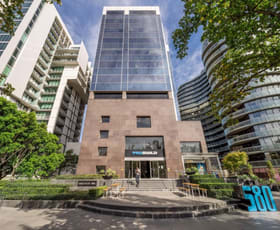 Offices commercial property for lease at 580 St Kilda Road Melbourne VIC 3004