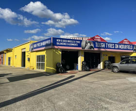 Other commercial property leased at 2/287-289 Morayfield Road Morayfield QLD 4506