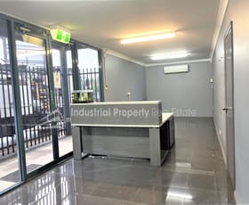 Offices commercial property for lease at St Marys NSW 2760