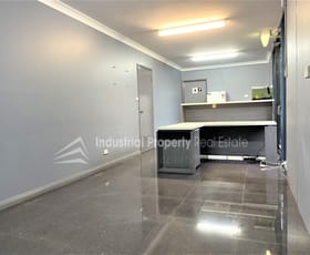 Offices commercial property for lease at St Marys NSW 2760