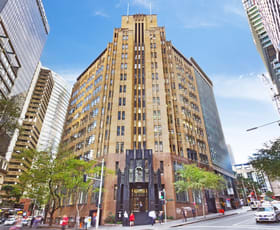 Other commercial property leased at 902/66 Hunter Street Sydney NSW 2000
