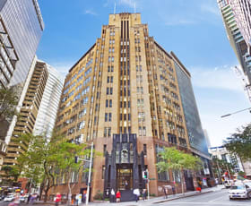 Offices commercial property leased at 902/66 Hunter Street Sydney NSW 2000