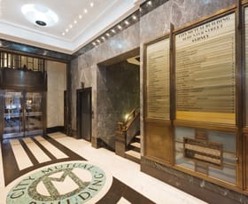 Offices commercial property for lease at Suite 10.0/66 Hunter Street Sydney NSW 2000 Offices commercial property for lease at Suite 10.0/66 Hunter Street Sydney NSW 2000