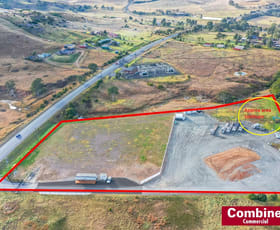 Development / Land commercial property leased at 250 Picton Road Picton NSW 2571