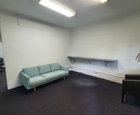 Offices commercial property leased at 12/25 Grafton Street Cairns City QLD 4870