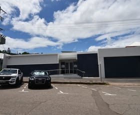 Offices commercial property for lease at 5 Fletcher Street Townsville City QLD 4810