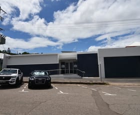 Medical / Consulting commercial property for lease at 5 Fletcher Street Townsville City QLD 4810