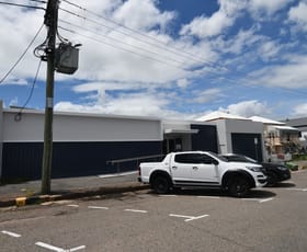 Medical / Consulting commercial property for lease at 5 Fletcher Street Townsville City QLD 4810
