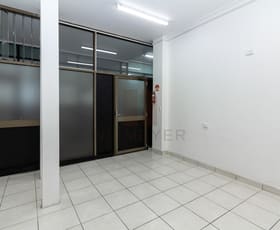 Offices commercial property leased at 6/372 Chapel Road Bankstown NSW 2200