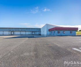 Factory, Warehouse & Industrial commercial property leased at 11-13 Industrial Road Gatton QLD 4343