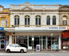 Offices commercial property leased at 199-201 Barkly Street Footscray VIC 3011