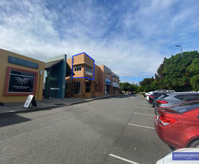 Medical / Consulting commercial property leased at 10/12 Discovery Drive North Lakes QLD 4509