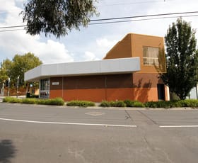 Offices commercial property for lease at First Floor/77-79 Station Street Ferntree Gully VIC 3156