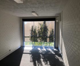 Offices commercial property leased at First Floor/77-79 Station Street Ferntree Gully VIC 3156