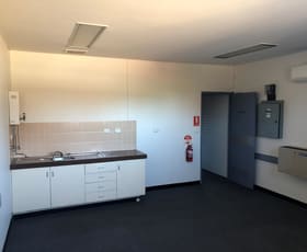 Offices commercial property for lease at First Floor/77-79 Station Street Ferntree Gully VIC 3156