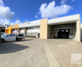 Shop & Retail commercial property leased at 2/18 Windorah Street Stafford QLD 4053