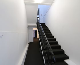 Offices commercial property leased at 2a/128 St John Street Launceston TAS 7250