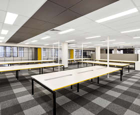 Medical / Consulting commercial property for lease at Level 1/44 MOUNTAIN STREET Ultimo NSW 2007
