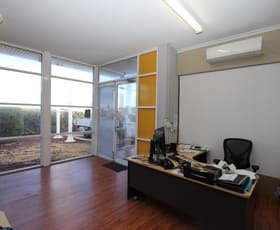 Factory, Warehouse & Industrial commercial property leased at Unit 2/77 Christable Way Landsdale WA 6065