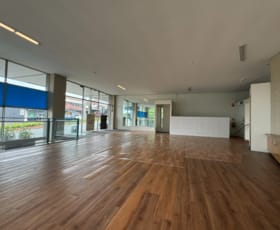 Medical / Consulting commercial property for lease at 1 & 5/6-22 Currie Street Nambour QLD 4560