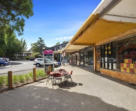 Shop & Retail commercial property leased at 17 Salisbury Avenue Blackburn VIC 3130