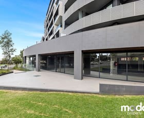Shop & Retail commercial property for lease at 1A/1091-1095 Plenty Road Bundoora VIC 3083