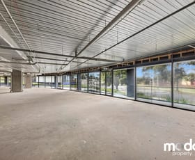 Offices commercial property for lease at 1A/1091-1095 Plenty Road Bundoora VIC 3083
