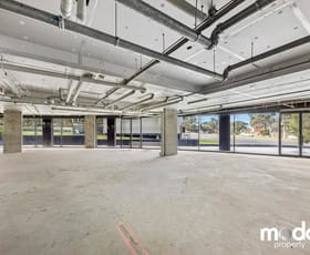 Shop & Retail commercial property for lease at 1A/1091-1095 Plenty Road Bundoora VIC 3083