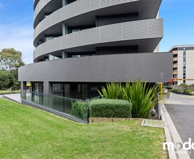 Shop & Retail commercial property for lease at 1A/1091-1095 Plenty Road Bundoora VIC 3083