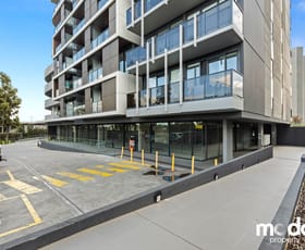 Shop & Retail commercial property for lease at 1B/1091-1095 Plenty Road Bundoora VIC 3083