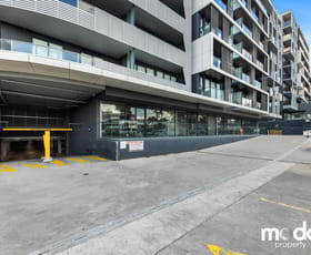 Shop & Retail commercial property for lease at 1B/1091-1095 Plenty Road Bundoora VIC 3083