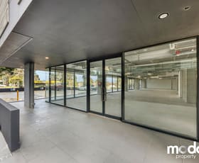 Offices commercial property for lease at 1B/1091-1095 Plenty Road Bundoora VIC 3083
