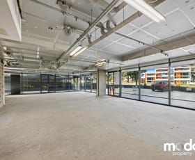 Offices commercial property for lease at 1B/1091-1095 Plenty Road Bundoora VIC 3083