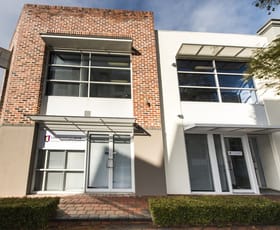 Offices commercial property for lease at Suite/1 Agnew Way Subiaco WA 6008